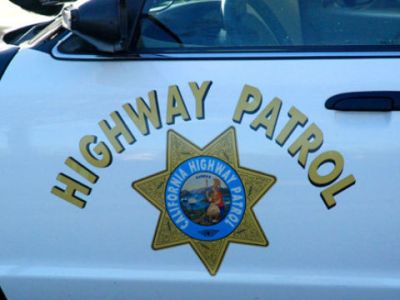 CHP Reports Woman Killed When Her Vehicle Crashes into a Tree in Valley Center