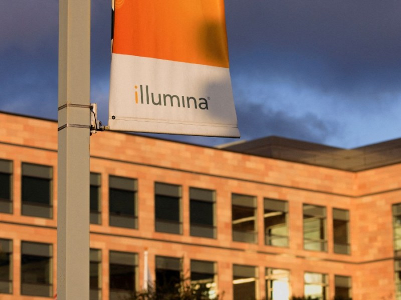 Illumina