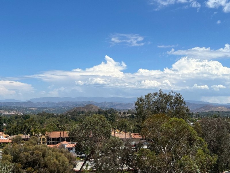 Rancho Bernardo