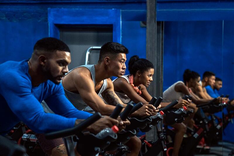 People-Training-Indoor-Cycling-Together-how-to-find-your-niche