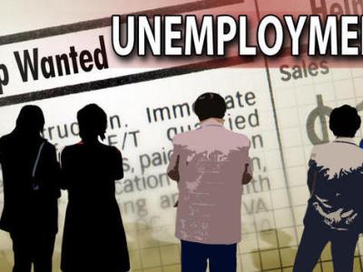 San Diego County’s Unemployment Rate Remained Steady at 4.7% in February