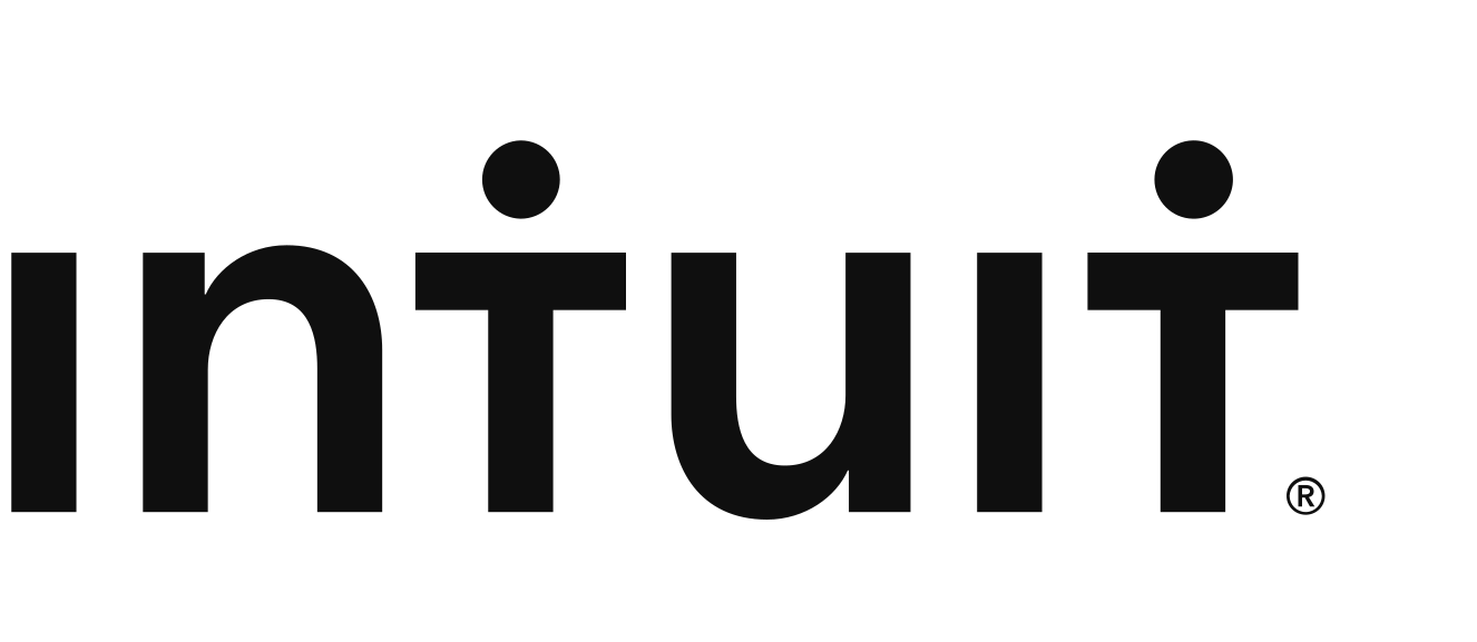 1200px-Intuit_Logo 2 (3)