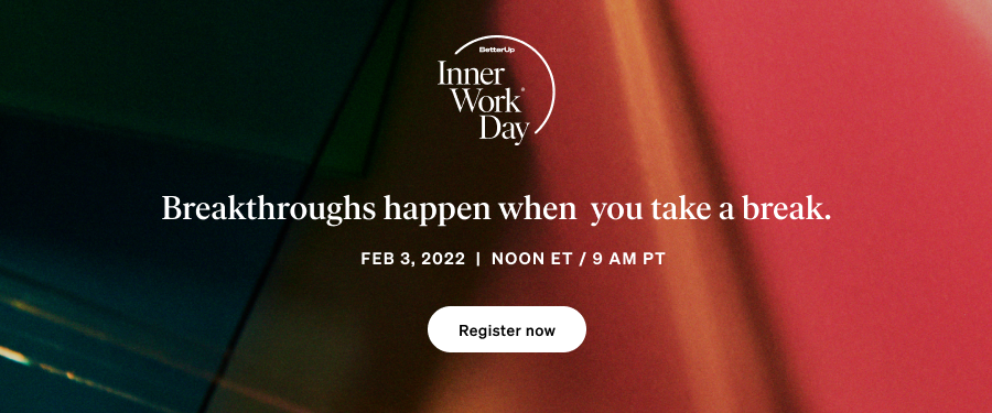 inner-work-day-logo-plus-registration-link-for-feb-3-2022