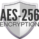 AES-256