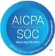 AICPA SOC2 Type II