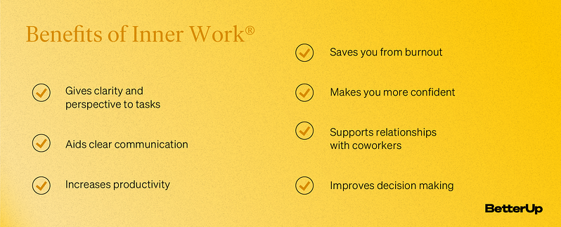 benefits-inner-work-graphic-inner-work