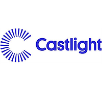 castlight_logo_324x290