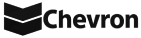 Chevron-logo-black