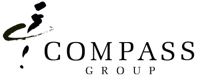 compass-group-logo-png-transparent 1 (1)