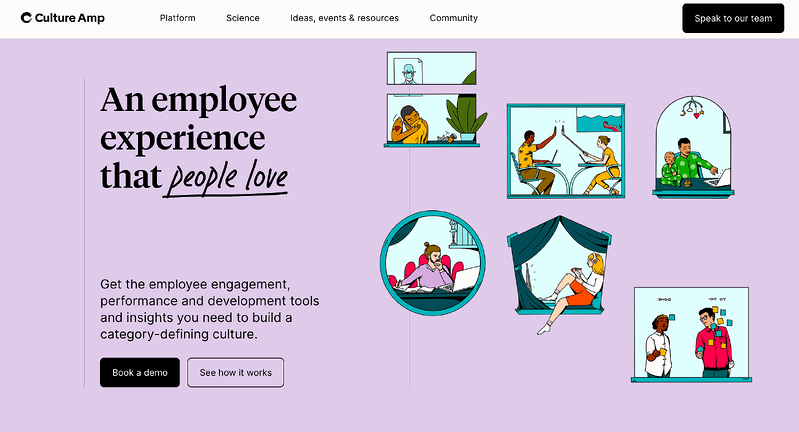 culture-amp-2-employee-engagement-tools (1)