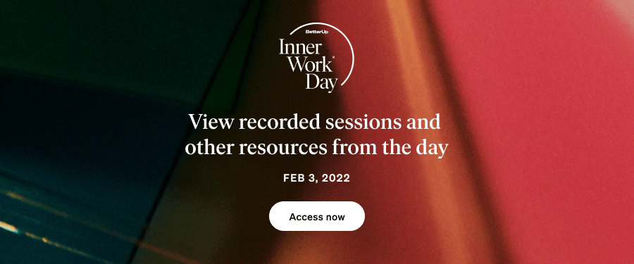 inner-work-day-logo-plus-link-to-post-event-site-to-access-recordings