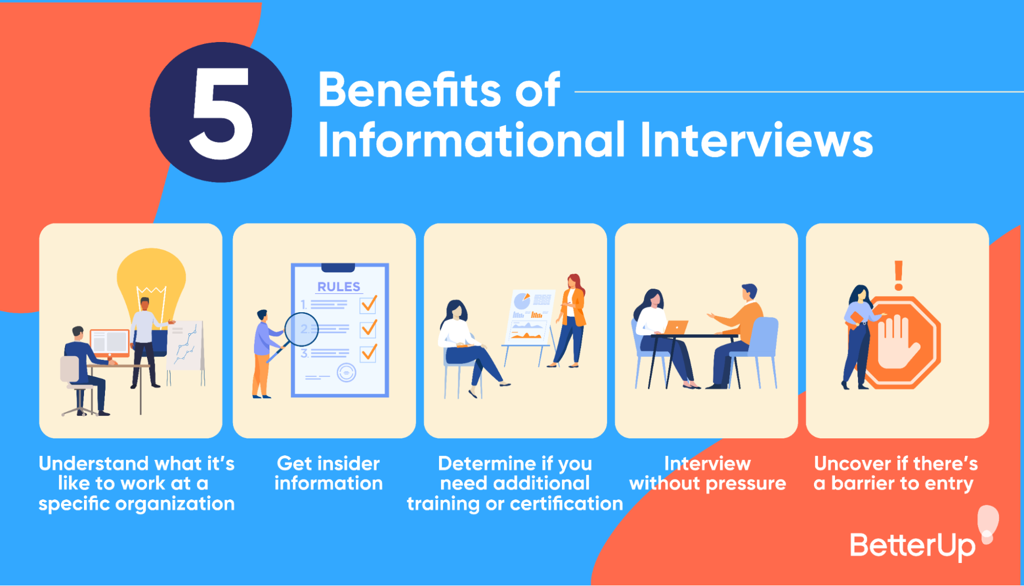 five-benefits-of-informational-interviews-informational-interview