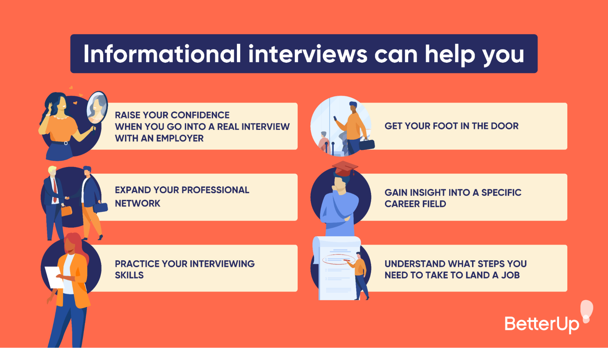 how-informational-interviews-can-help-you-informational-interview