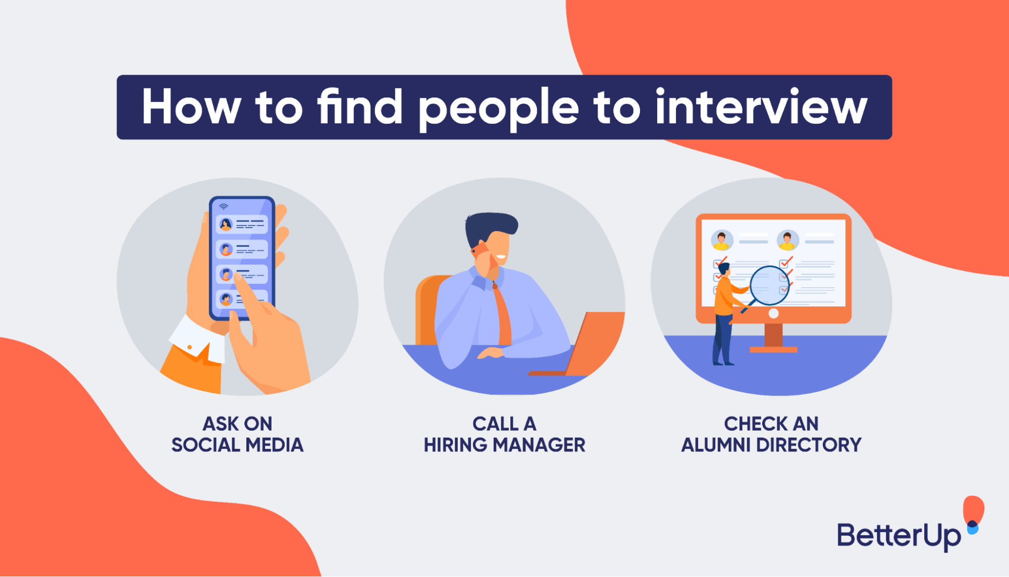 how-to-find-people-to-interview-informational-interview