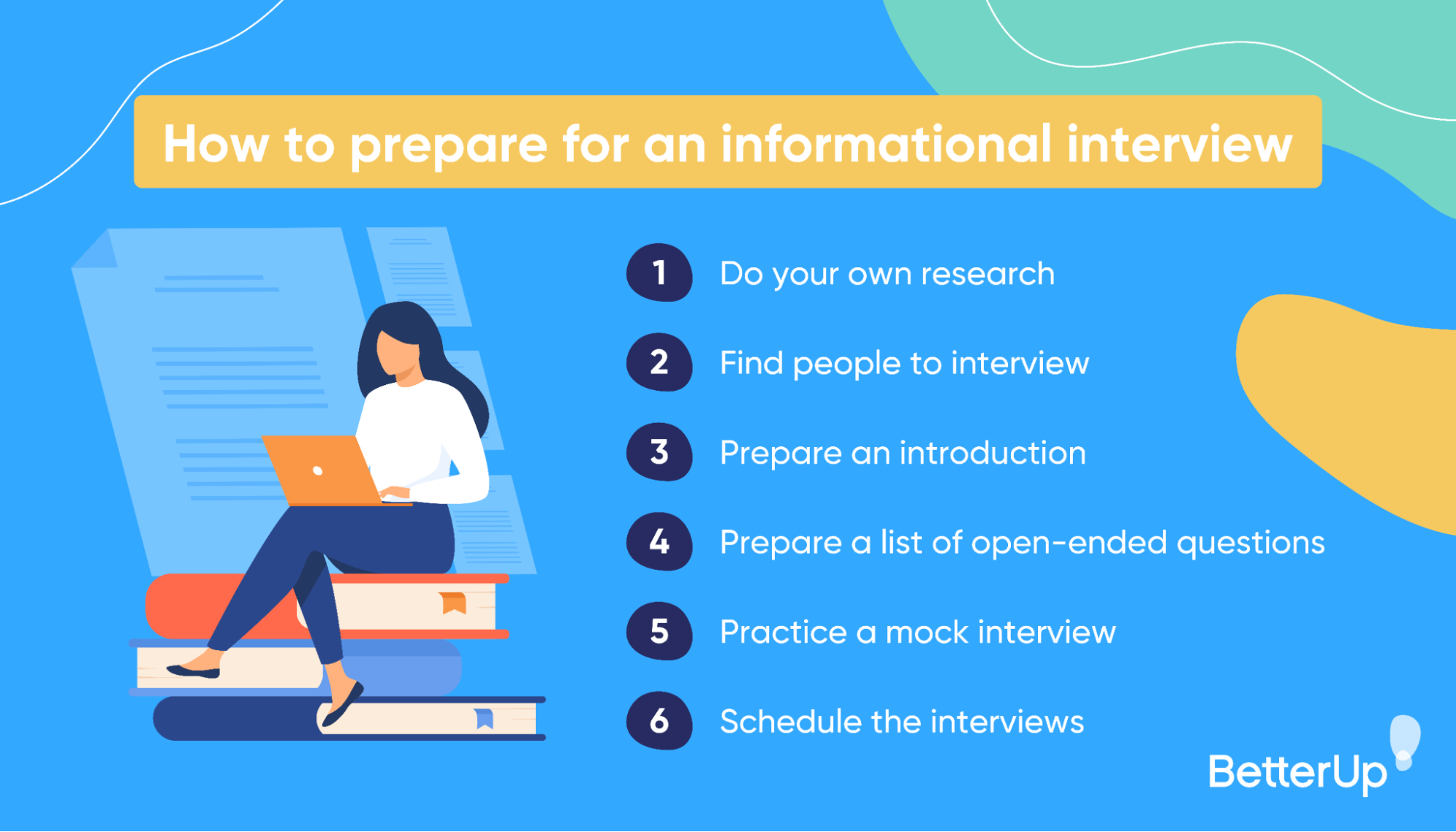 how-to-prepare-informational-interview