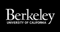 logo-berkeley-u