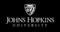 logo-Johns-hopkins-u