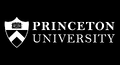 logo-princeton-u