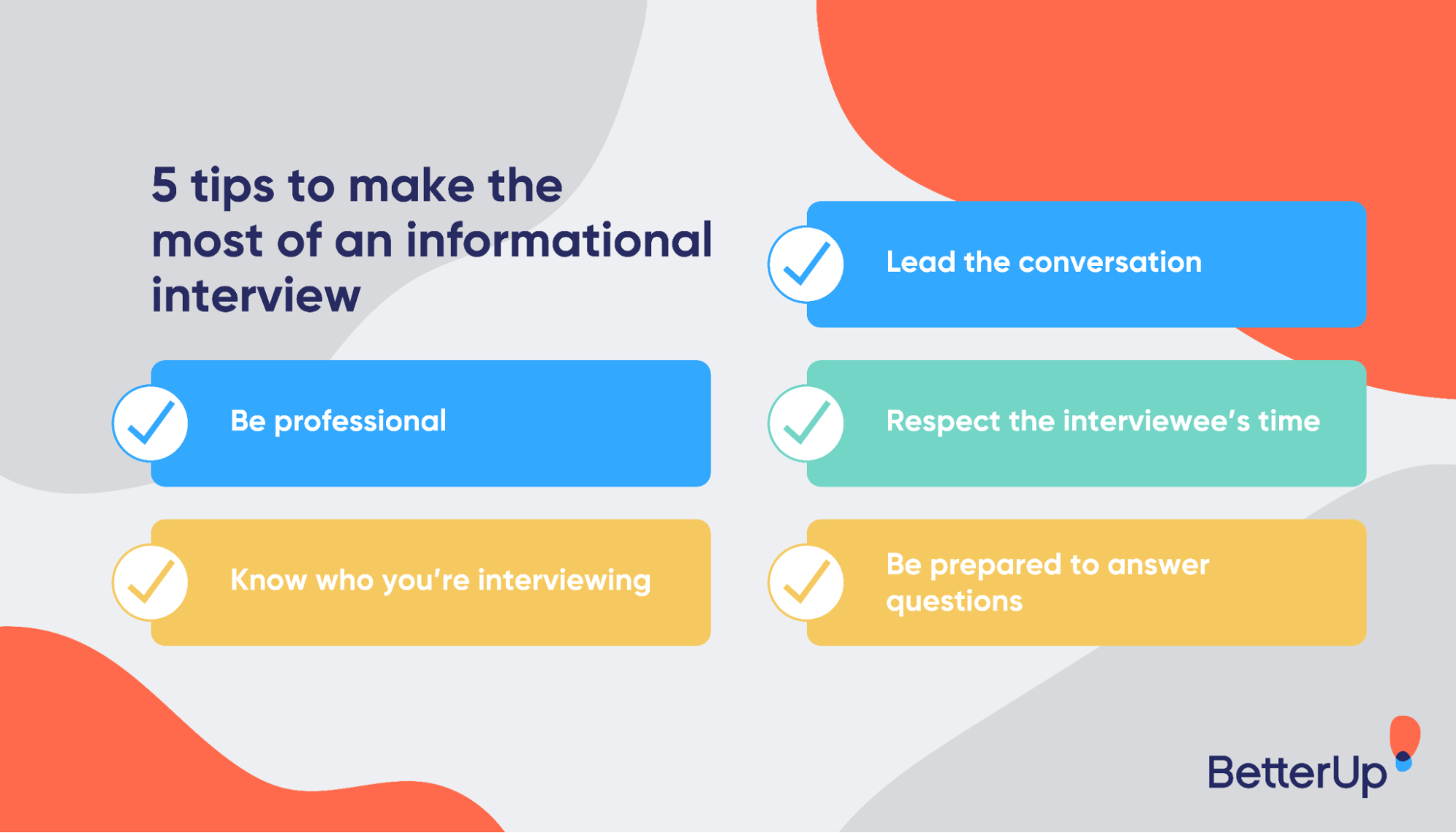 tips-informational-interview