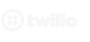 twilio-2-logo 2 (2)