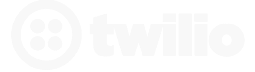twilio-2-logo 2