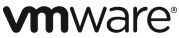 VMware-logo-black