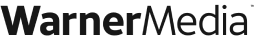 WarnerMedia-logo-black