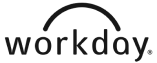 workday-logo-black
