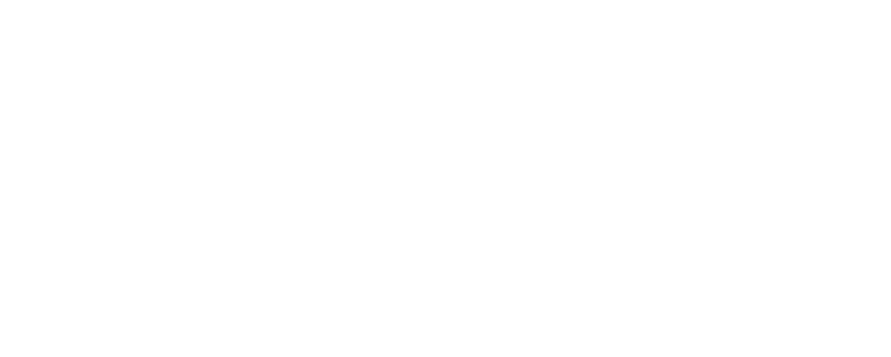 workday-logo-white 1